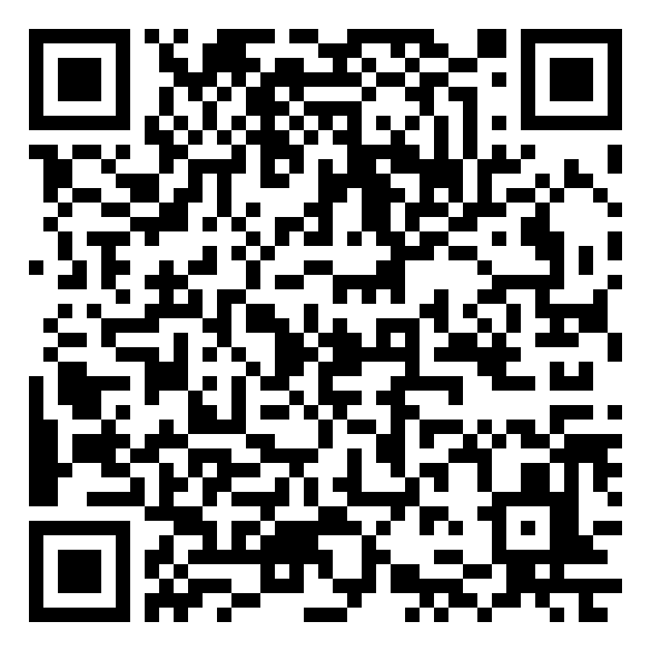 QR code 54180318300000