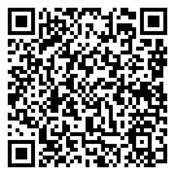 QR code 52991738700000