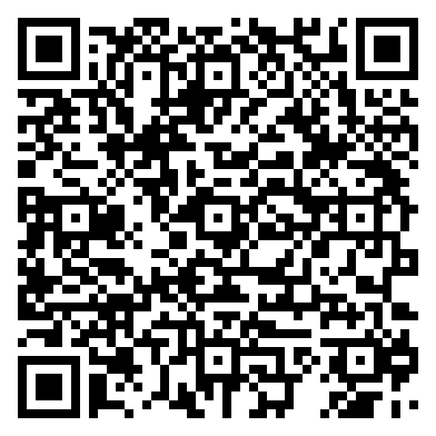QR code 54074075300000