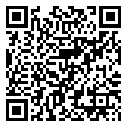 QR code 36100305900000