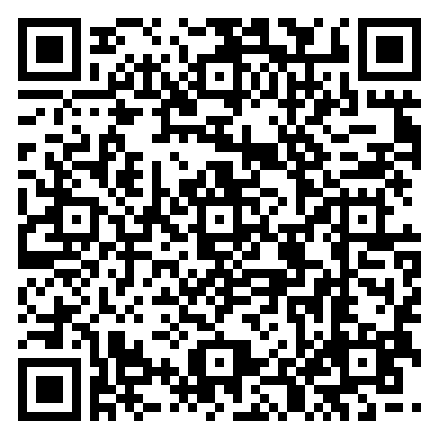 QR code 54184661400000