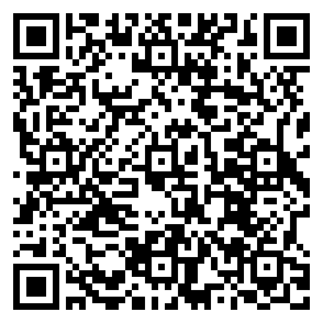 QR code 00803427000000