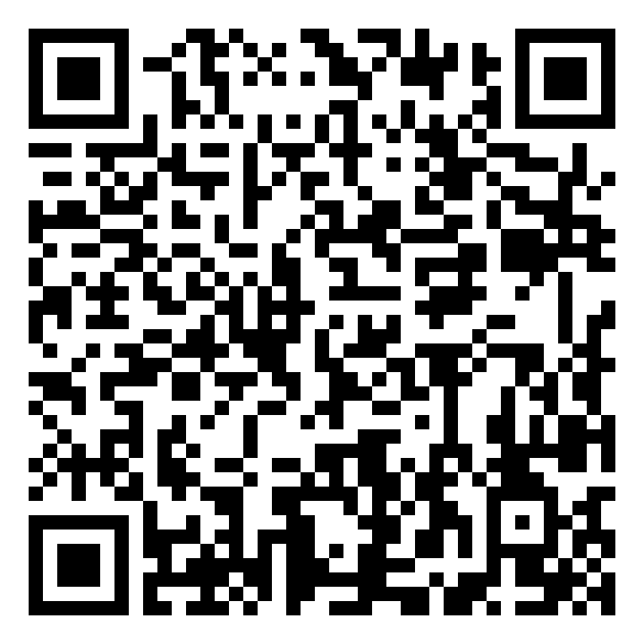 QR code 18093187100000