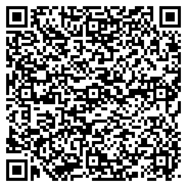 QR code 52204954500000