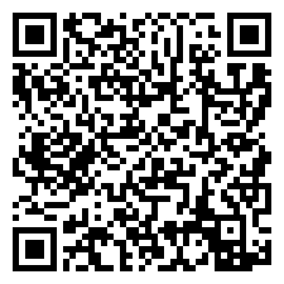 QR code 08045599400000