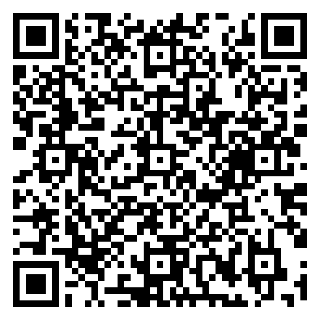 QR code 01734299000000