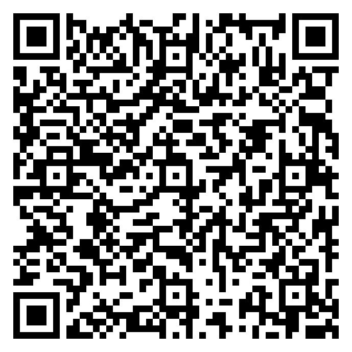 QR code 14294002600000