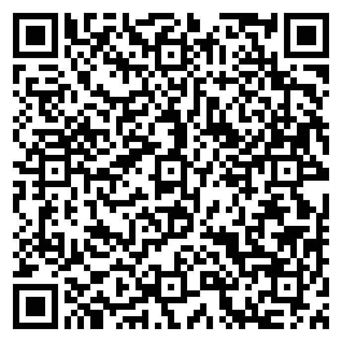 QR code 52705972600000