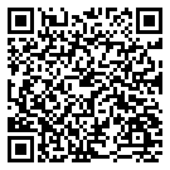 QR code 01068942000000