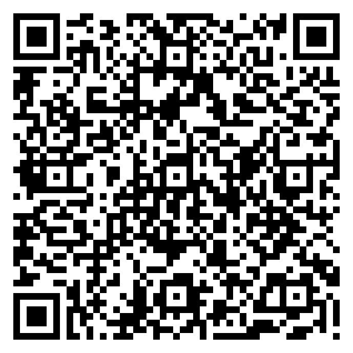 Tpa Private Clients Hatylak QR code QR code 52584131600000