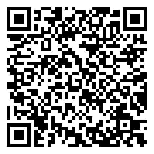 QR code 14279833800000