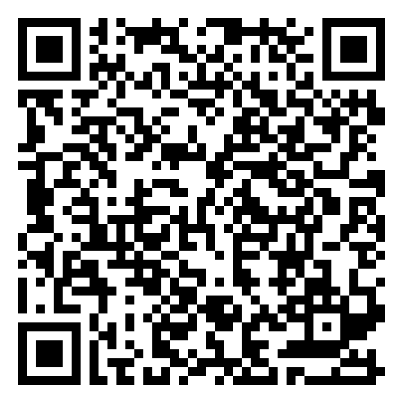 QR code 06139897200000