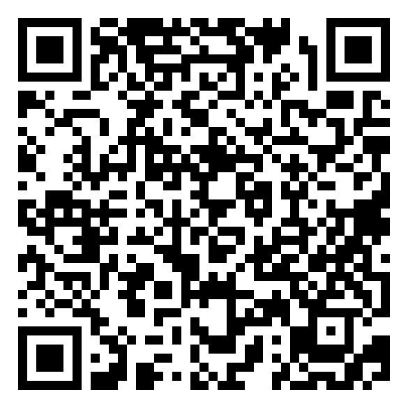 QR code 34123528800000