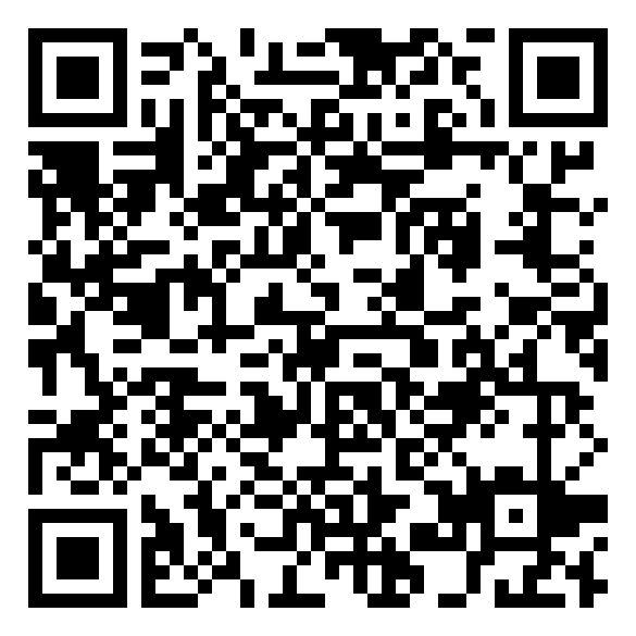 QR code 18057846900000