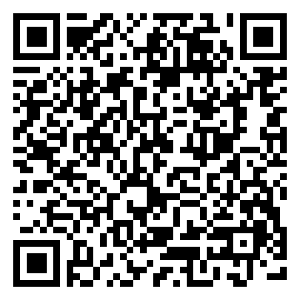 QR code 34005263400000