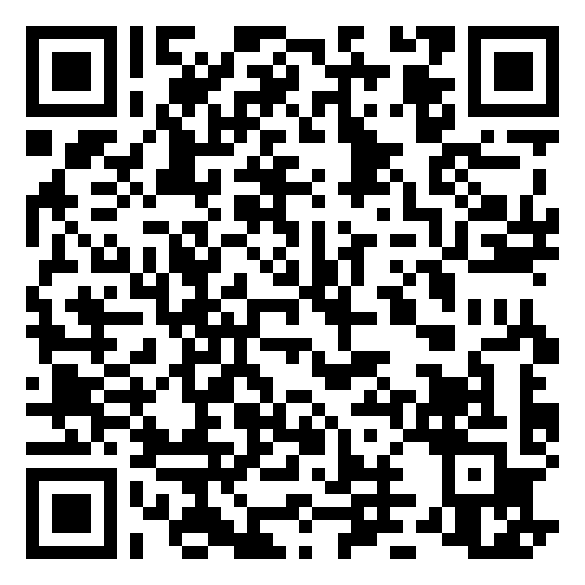 QR code 54095946300000