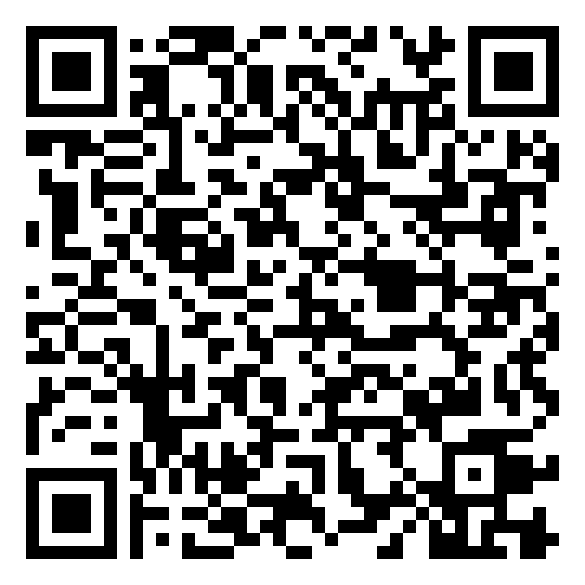 QR code 30274052000000