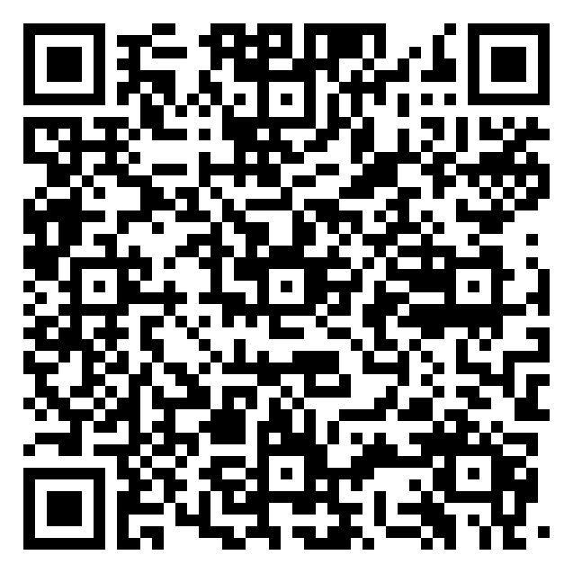 QR code 52056017900000