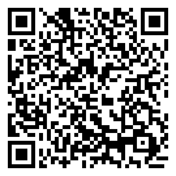 QR code 36555602200000