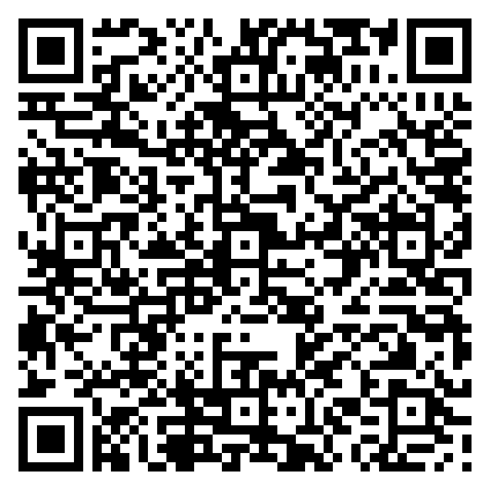 QR code 38192478900000