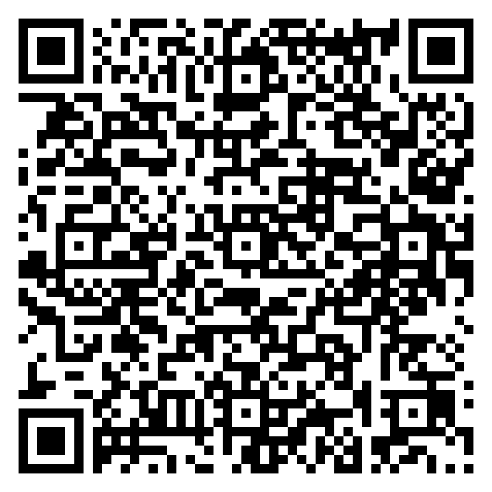 QR code 52121424900000