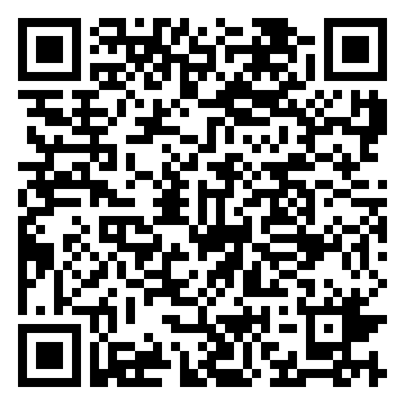 QR code 38343944300000