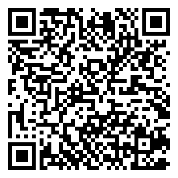 QR code 38326836100000