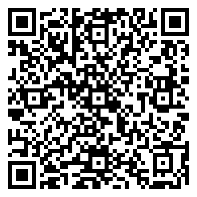 QR code 36385856900000
