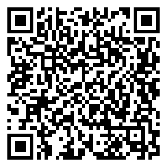 QR code 38522180800000