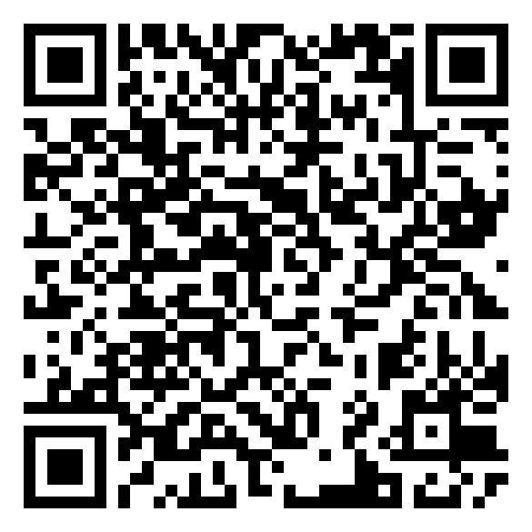 QR code 54249218200000