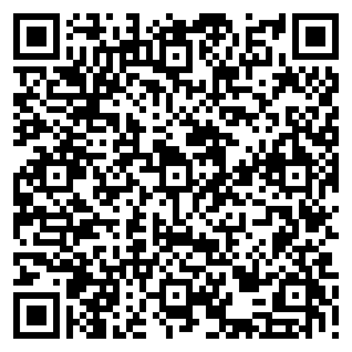 QR code 54099353700000