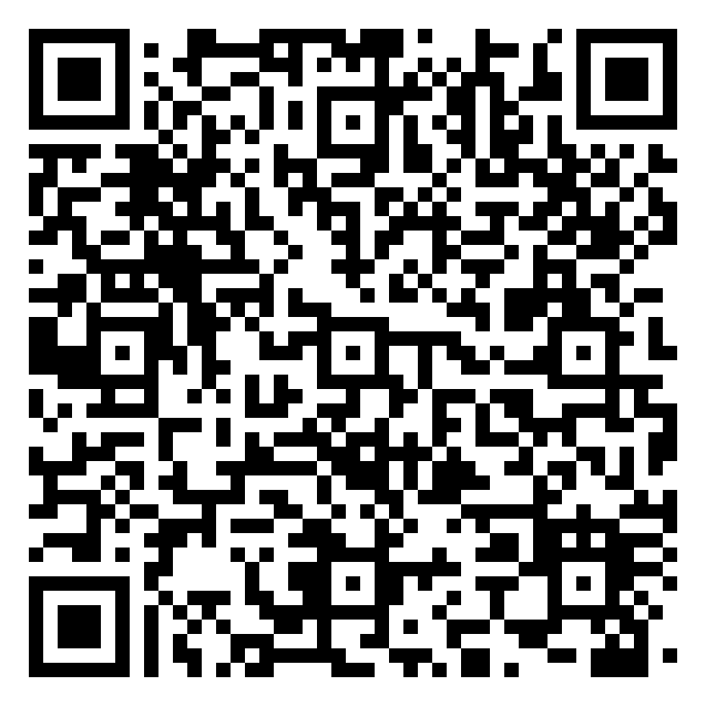 QR code 54171333300000