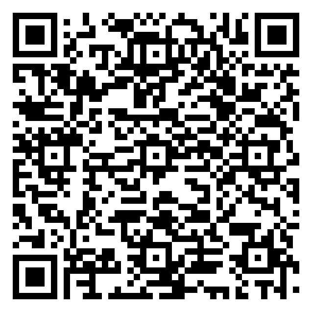 QR code 54330559000000