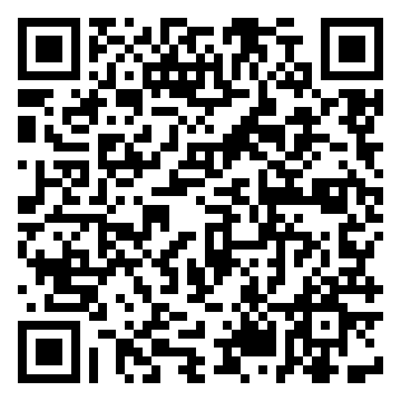 QR code 30275916800000