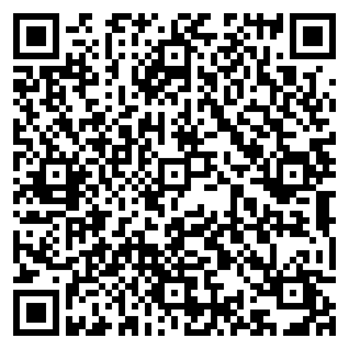 QR code 52905240900000
