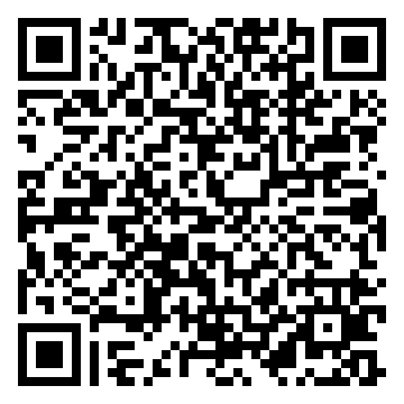 QR code 52089485100000