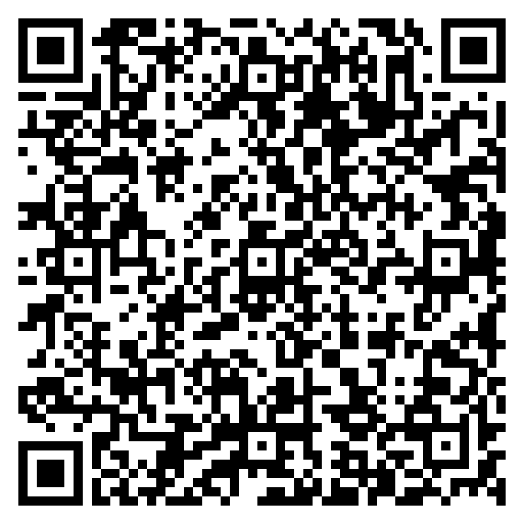 QR code 26005194100000