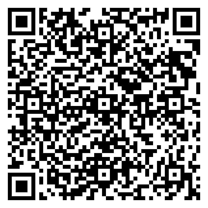 QR code 26011556900000