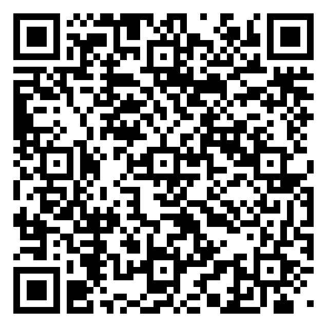 QR code 38044677300000