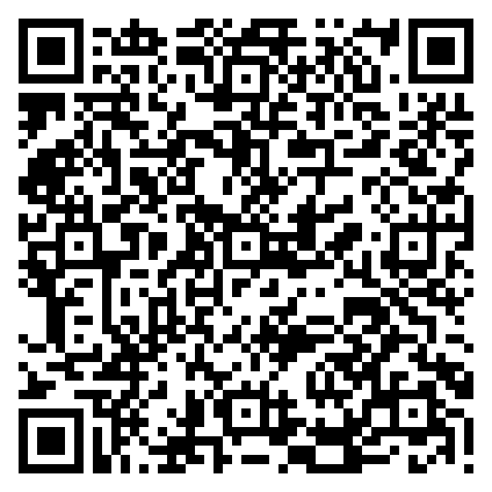 QR code 14682327000000