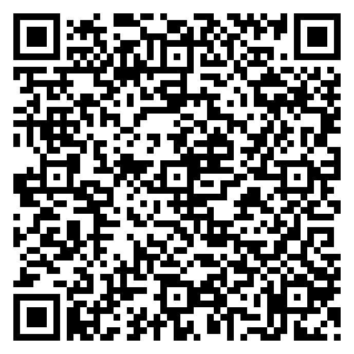 QR code 29092531600000