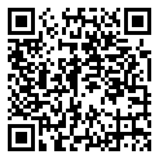 QR code 38698745800000
