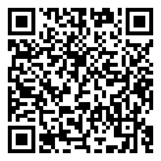 QR code 01730314400000