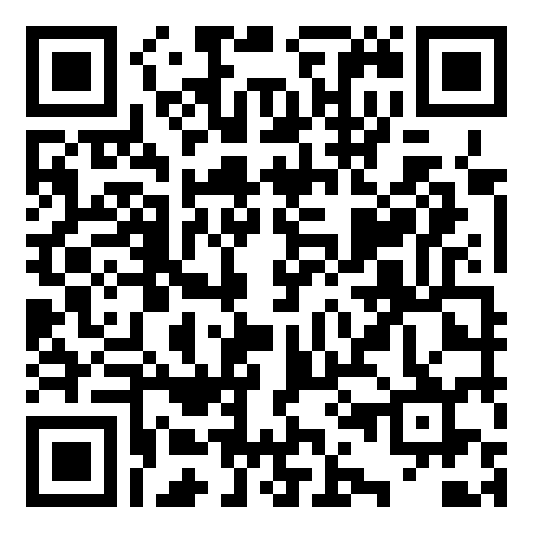 QR code 52750917000000