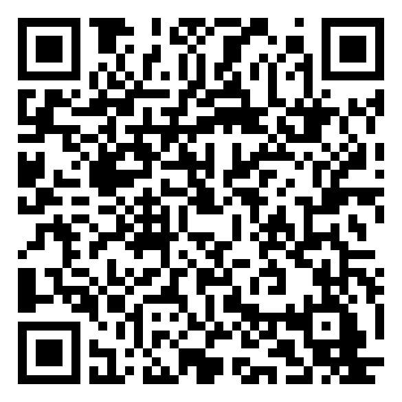 QR code 52804874200000