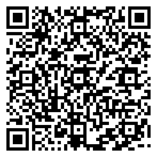 QR code 52954242100000