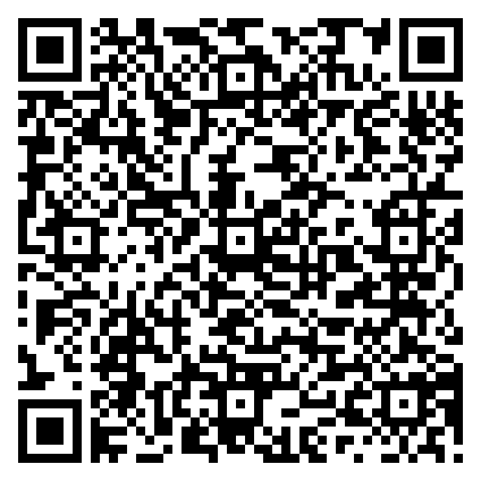 QR code 52972684200000