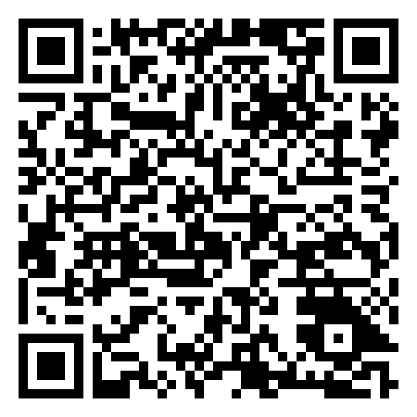 QR code 52882471000000