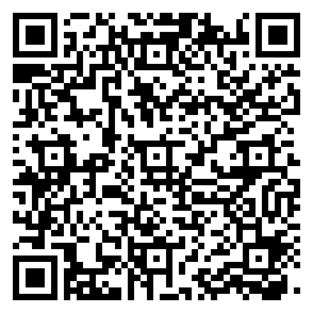 QR code 52511381200000