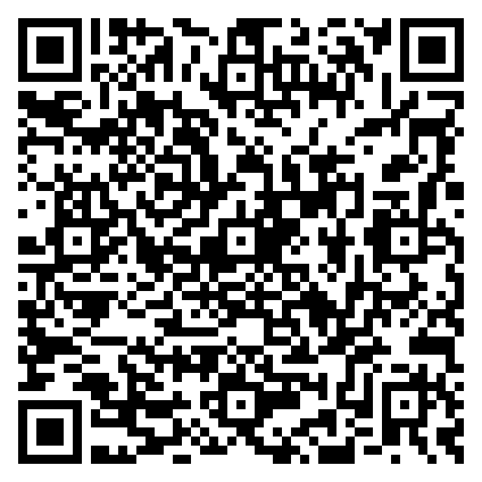 QR code 14664124300000